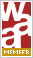 Web Analytics Association Member
