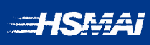 HSMAI Member